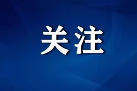 2025年襄城辖区义务教育学校新生入学划片方案图片