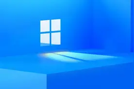 强制用户裸奔，微软新规以后用Win11必须先注册了图片