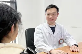 “聪明药”立竿见影？苏州医生提醒：别让“小聪明”误了娃图片