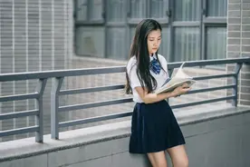 女人的秘密：揭开女性内心的真实世界图片