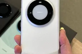 华为Mate70、华为Mate60Pro该怎么选？谁更有性价比？看完就懂了图片