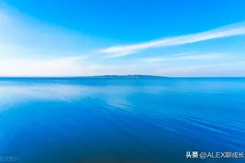“是人是鬼，一看便知”：想要看清一个人，无需日久，三招识破图片