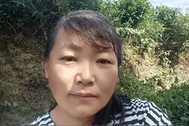 你走有你走的苦，何必找借口让我输？谎言背后的欺骗我无法不在乎图片
