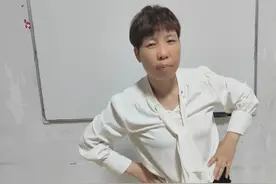 80后的农村夫妻：给老公买裤子，一些麻辣烫的食材，结果痛心图片