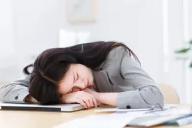 治疗男性勃起功能障碍，这些方法你试过吗？专家给你支招！图片
