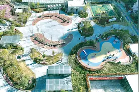 将“堰马”路线雕琢成中国“黄金”赛道——2025十堰马拉松路线全景探访图片