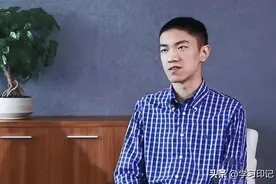 中科大最年轻的教授，24岁成为博导，家庭背景曝光图片