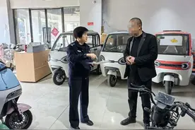 “老头乐”，天塌了！全国新一轮大整治，违者最高罚5000元图片
