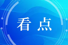 2025年2月苏州教育考试月历图片
