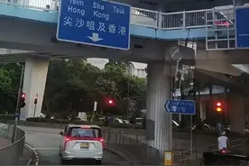 29名建筑工赴香港打工月薪3万 电话被工友“打爆”图片