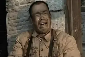 不幸去世的8位配角，眼熟却叫不上名字，多位一生只演一部戏图片