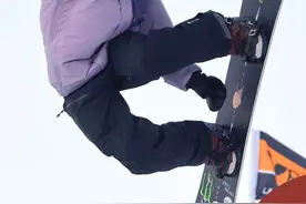 中国冰雪看吉林——雪地冰天的崛起与思考 创新篇（二）：解码吉林冰雪之“为什么吉林能”再追问图片