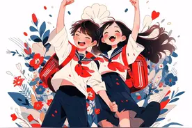 高考期间这么吃，让孩子状态满满，超常发挥！图片