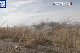 俄乌冲突战况（10月21日）最新消息：俄称在多地打击乌军 乌称袭击俄军用机场图片
