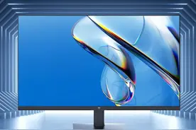 10月显示器暴跌：100Hz白菜349元！2K高刷879！180HzIPS只要1300+图片