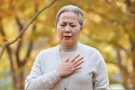 利伐沙班与达比加群酯都是抗凝药，有何不同？哪种更安全？图片