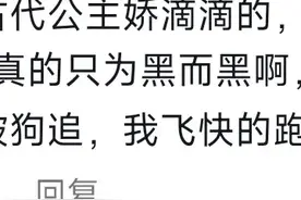“女生的力气有多谜”你敢相信这是连瓶盖都拧不开的女生嘛图片