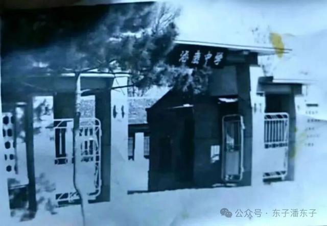 再不来看涿鹿城，记忆要消失呀!