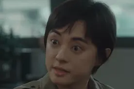 即将开播！又一悬疑剧来袭，马伊琍领衔，这黑马剧熬通宵也要追图片