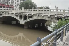 “童子”之说，你信吗？图片
