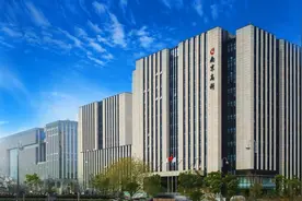 南京高科一项目“割肉”促销，1.9万元拿地1.8万元起出售图片