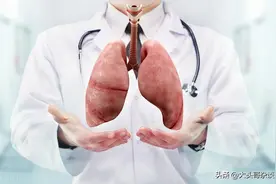 高效率！33分钟移植器官广州飞抵深圳，73岁老人换肺成功，获新生图片