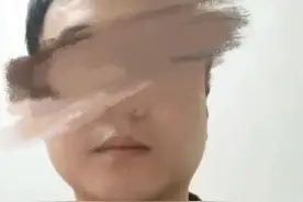 唐山烧烤店打人案获刑民警清空举报内容，曾晒聊天记录举证，律师解析三大疑问图片