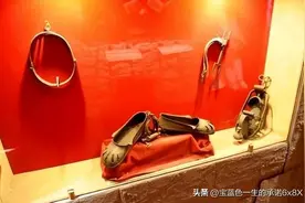 古代针对女子的七大酷刑有残忍？一种比一种狠，简直生不如死！图片