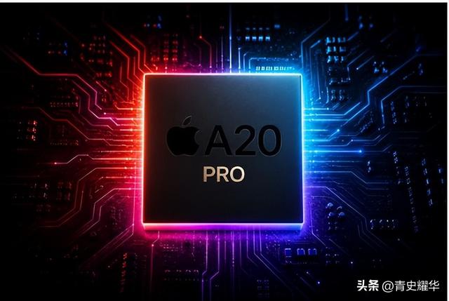 苹果和中国没谈妥 ：iPhone18 首发可能没了，从 iPhone18 Pro 起跳！