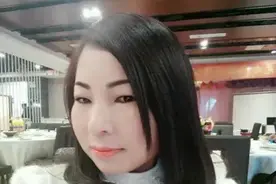 女子约男子在399元/位海鲜餐厅见面遭拒绝，女子：没钱相什么亲？图片