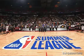 等来了！NBA要有新球队啦！图片
