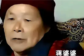 9岁男孩扶老人被讹百万，对方发誓“骗人死全家”，最终结局如何图片
