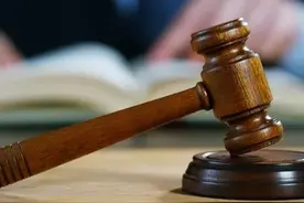 河北邯郸三个小恶魔终于宣判图片