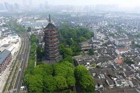 苏州话“三个勃擂花”，是怎么来的？图片