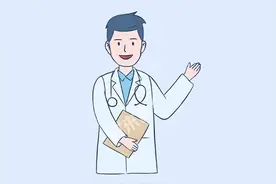 高血压朋友，谨记早起4不做，平时3不吃，血压一天比一天稳！图片