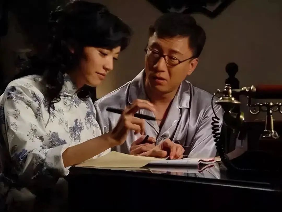 国产最好十部谍战剧排名_谍战片电视剧大全免费观看_谍战剧推荐