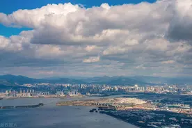 总投资4494.4亿，昆明市2024年市级重大在建项目名单图片