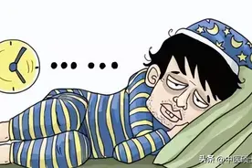 一个神奇的药——六味地黄丸，长期使用，很多病稀里糊涂被治好了图片