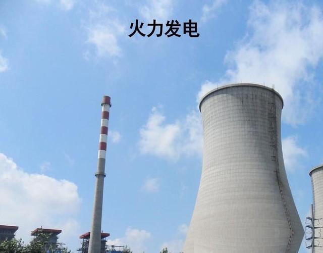 风力发电危害有多大？欧美大面积拆除，为何中国海上都建风电场了