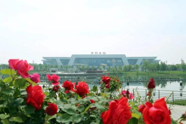 我的铁路风景｜拥抱旅途中的自在闲暇