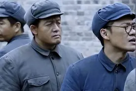 1947年李仙洲被抓，12年后才交代一个秘密，周总理称这是大功一件图片