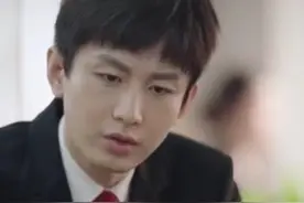 公务员男生择偶潜规则：只找有编制的，在编女生表示未必看得上图片