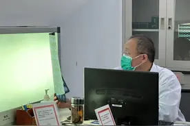 一个中成药，健脾燥湿、温脾振阳，“挖掉”体内老痰和湿气！图片