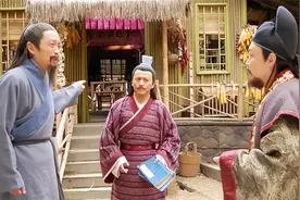 “秀才”等于现在什么学历？说出来你可能不信，别被电视剧误导了图片