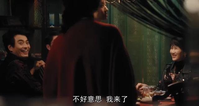 给近三年最好的10部国产剧排个名：《狂飙》仅第8，第1名没有争议