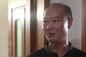 杭州杀妻案：明明已过去4年，但“人去楼空”，至今却无人敢住！图片