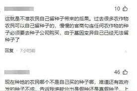 农民悲鸣！湖南上万亩稻谷颗粒无收，镇政府回应引发网友热议！图片