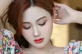 他，嫌新媳妇花50元染发，除夕夜大打出手，如今:人死了钱没花了图片