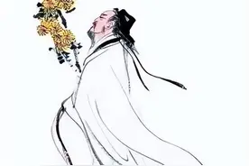 “实事求是”的典故：刘德此人，有何高明之处？图片