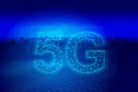 被宽带绑架的套餐太坑？3步解绑+省钱公式图片